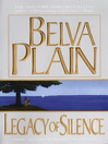 Legacy of Silence